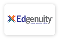 Encora-Beyond-Nearshore-clients-edgenuity-logo