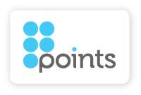 Encora-Beyond-Nearshore-clients-points-logo