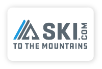 Encora-Beyond-Nearshore-clients-ski-logo