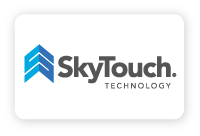 Encora-Beyond-Nearshore-clients-skytouch-logo