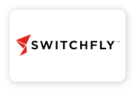 Encora-Beyond-Nearshore-clients-switchfly-logo
