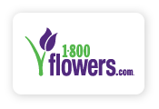Encora-Rockstar-1800flowers-logo