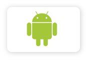 Encora-Rockstar-android-logo
