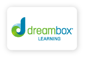 Encora-Rockstar-dreambox-logo