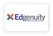 Encora-Rockstar-edgenuity-logo