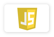 Encora-Rockstar-javascript-logo