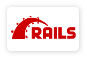 Encora-Rockstar-rails-logo