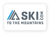 Encora-Rockstar-ski-logo