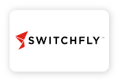 Encora-Rockstar-switchfly-logo