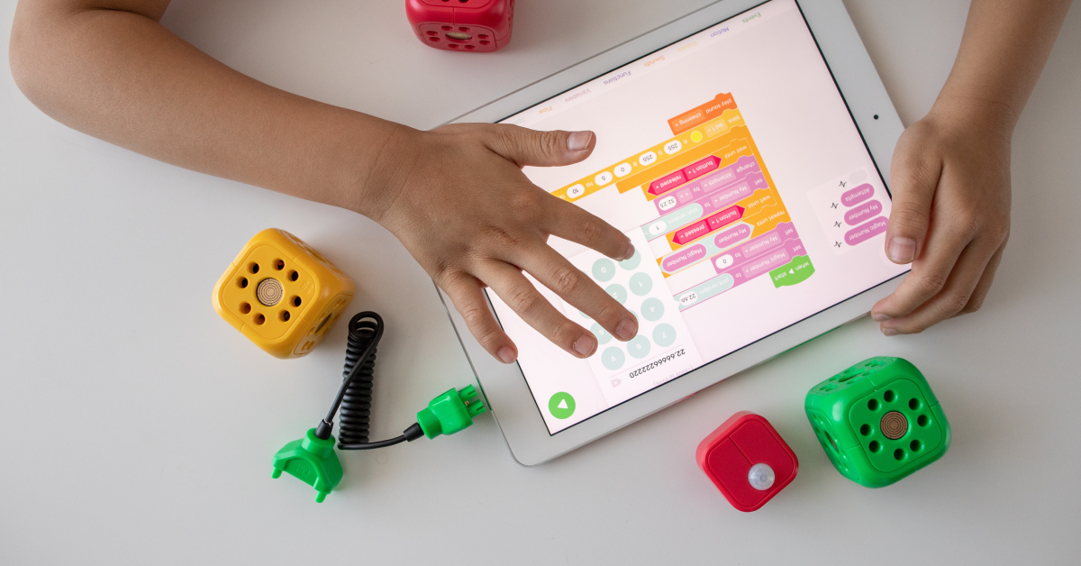 Gamification: The Road to an Engaging User ...