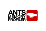 ANTS MEMORY PROFILER