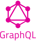 GraphQL 1-2