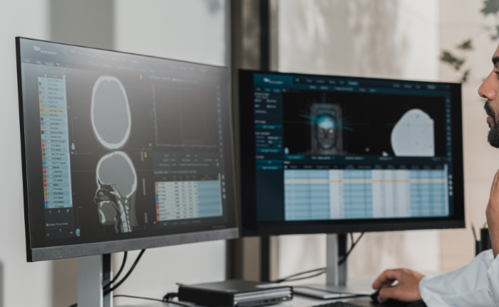 The Importance of Explainable AI in Healthcare