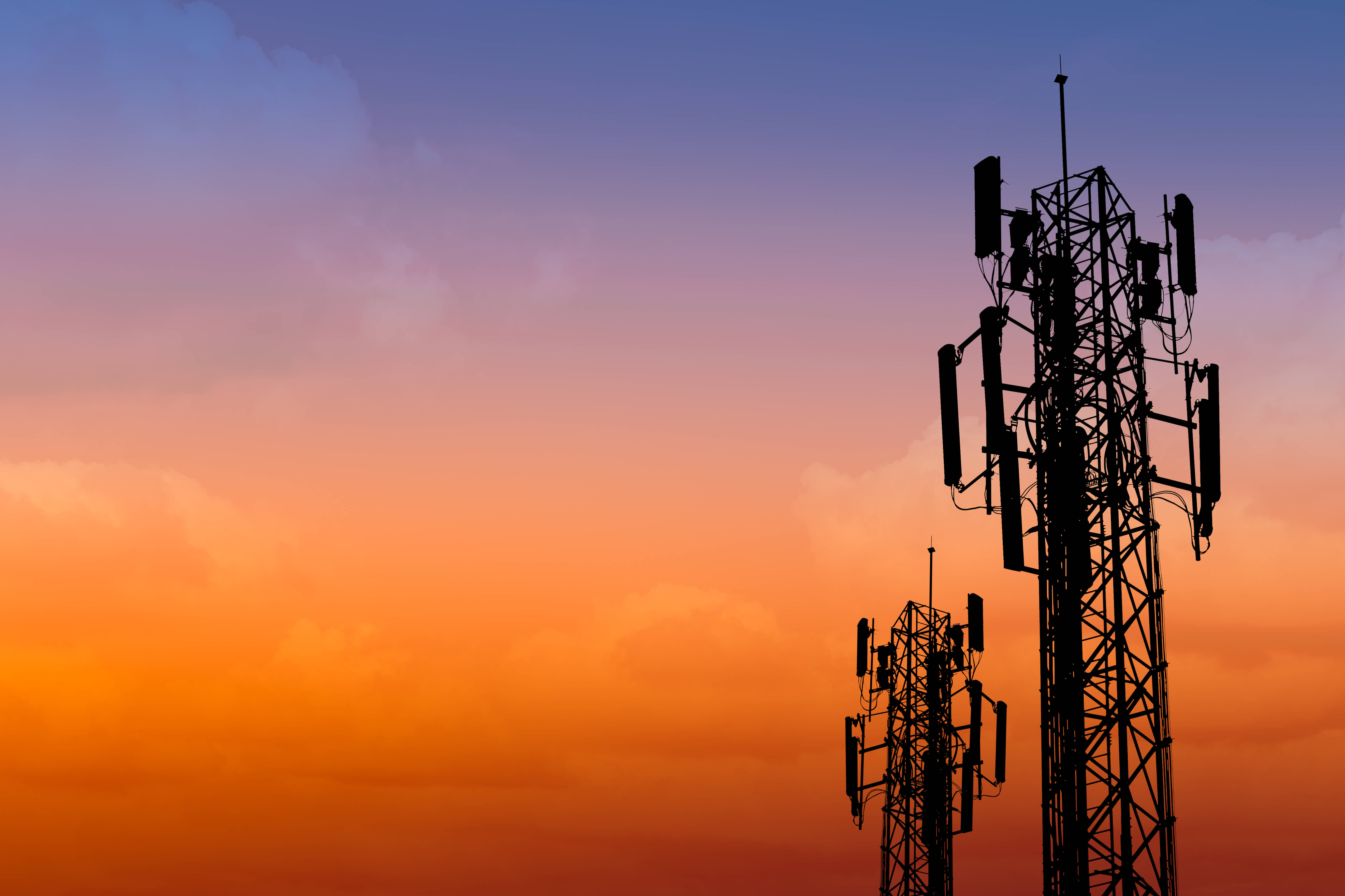 The Potential of O-RAN to Revolutionize Telecom Networks
