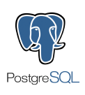 PostgreSQL 1-1