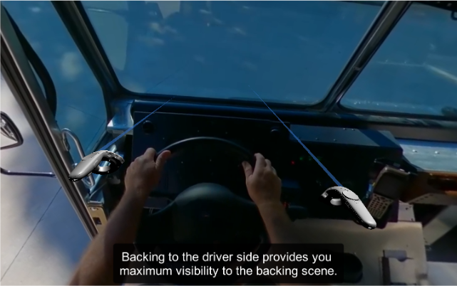 Driver Solution