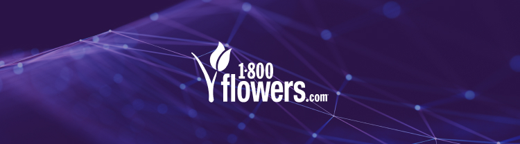 CS 1800 Flowers 2