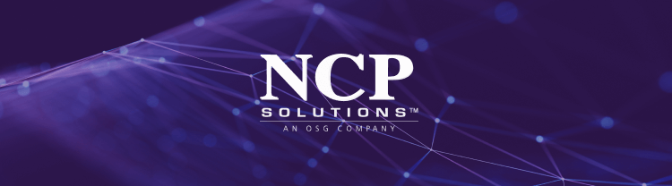 CS NCP Solutions