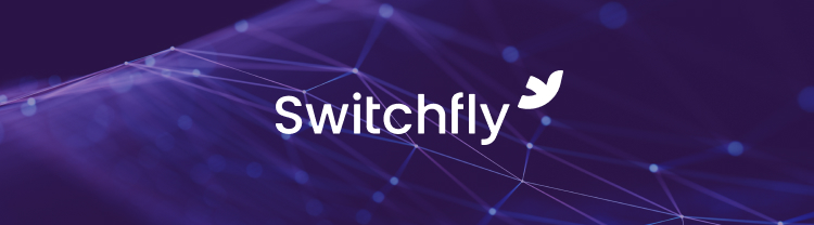 CS Switchfly