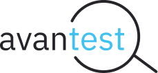 avantest-logo