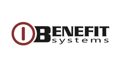benefit systems