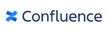 confluence-logo