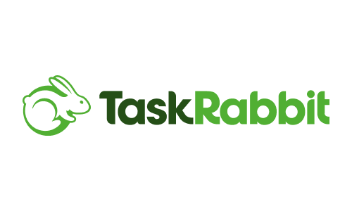 taskrabbit