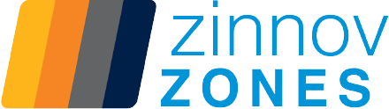 zinnov-logo