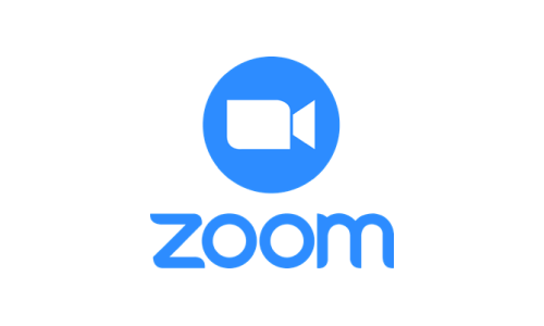 Zoom-1