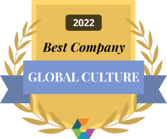 best-company-global-culture-2022 (1)