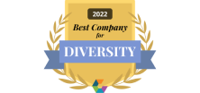 best-company-global-culture-2022 2 (13)