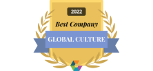 best-company-global-culture-2022 2 (14)