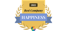 best-company-global-culture-2022 2 (16)