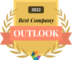 best-company-outlook-2022 (1)