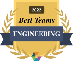 best-teams-engineering-2022 (1)