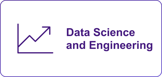 Ciencia de los datos y análisis