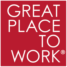 Best Places to Work in Mexico - 9th Place in National Ranking, 2020