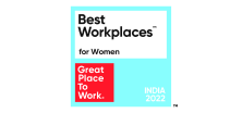 Best Workplaces  for Women