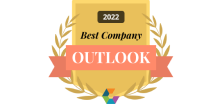 Best Company Outlook