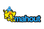 mahout