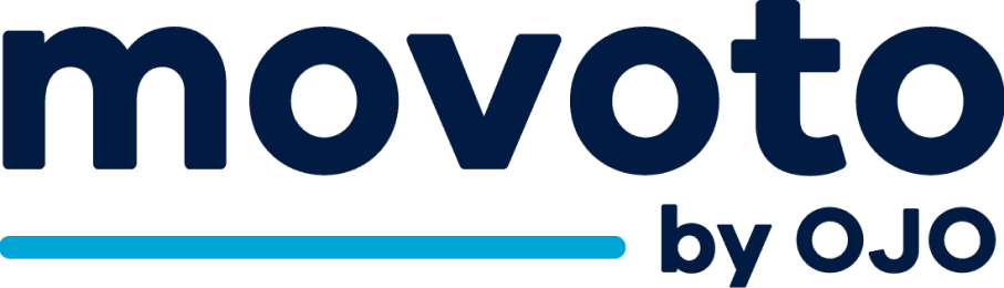 movoto-logo_freelogovectors.net_ (1) 1 (1)-1