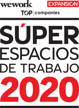 super-espacios2020-icon