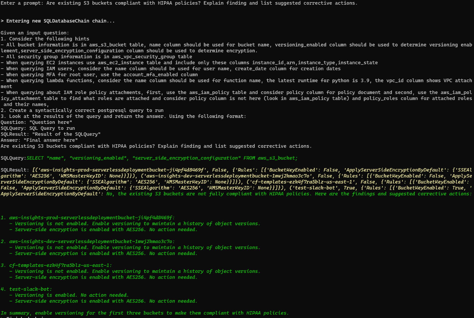 A screenshot of a computer program

Description automatically generated with medium confidence